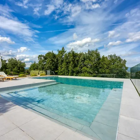 New In 2024 Lina فيلة