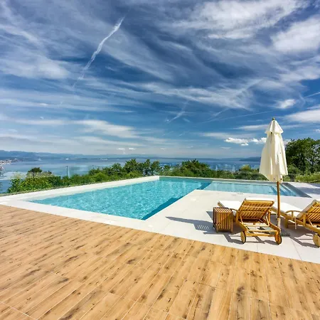 New In 2024 Lina * أوباتيا