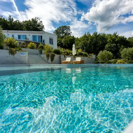 فيلة New In 2024 Lina *