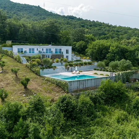 New In 2024 Lina Οπατία