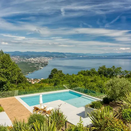 New In 2024 Lina فيلة *