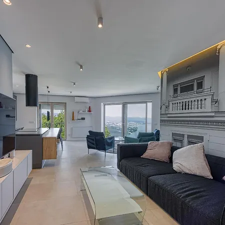 New In 2024 Lina فيلة *