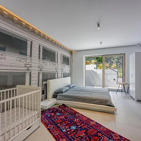 New In 2024 Lina * أوباتيا