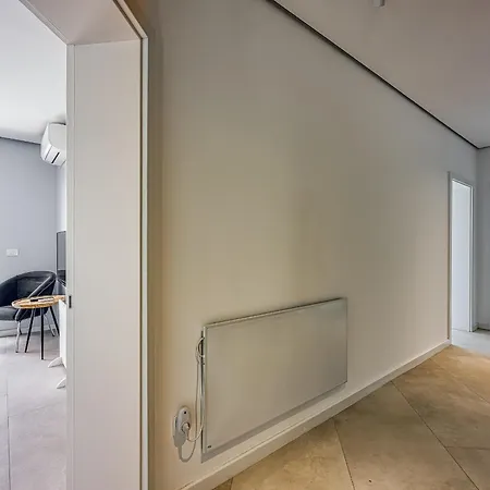 New In 2024 Lina أوباتيا