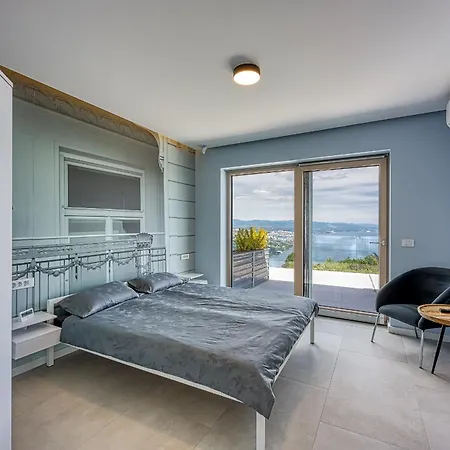 فيلة New In 2024 Lina *