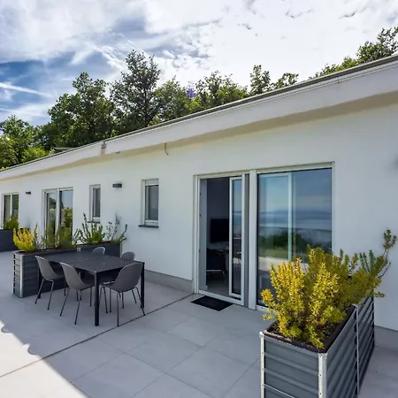 New In 2024 Lina فيلة