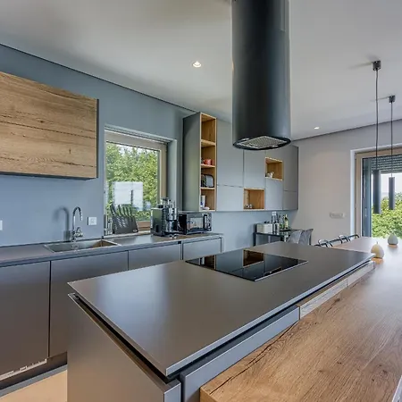 New In 2024 Lina فيلة *