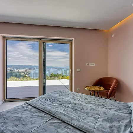 فيلة New In 2024 Lina *