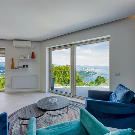 New In 2024 Lina فيلة *