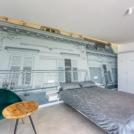 New In 2024 Lina * أوباتيا