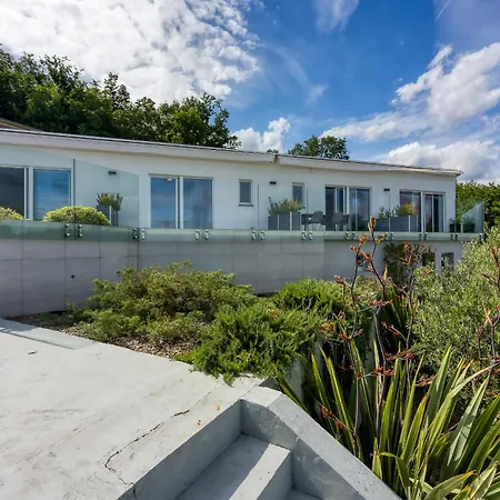 New In 2024 Lina فيلة *