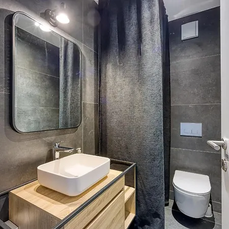 فيلة New In 2024 Lina *