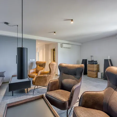 New In 2024 Lina فيلة