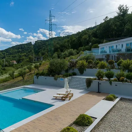 فيلة New In 2024 Lina *