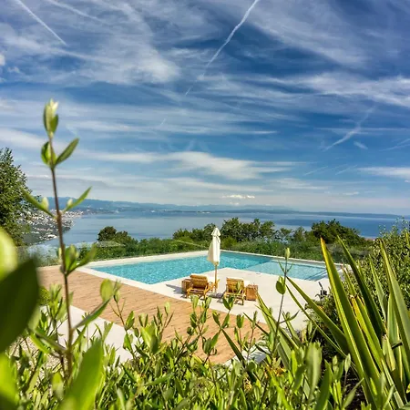 New In 2024 Lina فيلة أوباتيا