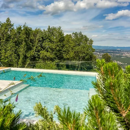 فيلة New In 2024 Lina