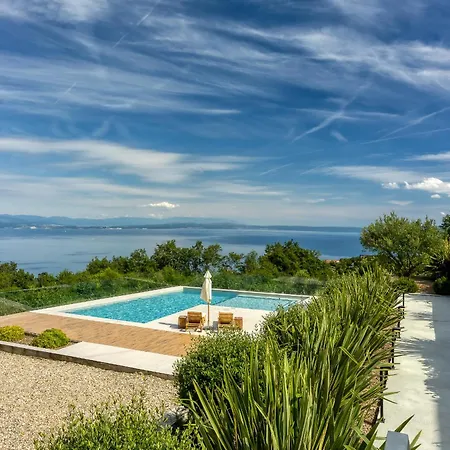 فيلة New In 2024 Lina *