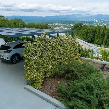 New In 2024 Lina * أوباتيا