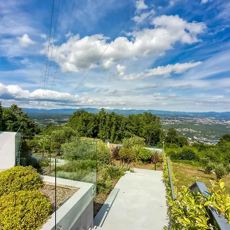 New In 2024 Lina فيلة أوباتيا