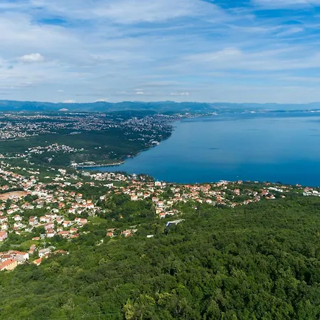 New In 2024 Lina * أوباتيا