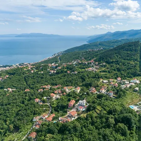 New In 2024 Lina فيلة