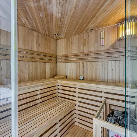 New In 2024 Lina أوباتيا