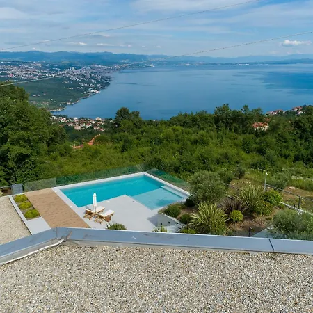 New In 2024 Lina فيلة *