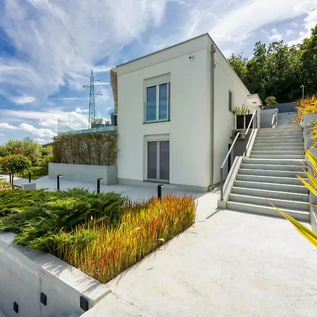 New In 2024 Lina 빌라 *